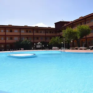 https://caleta-relax-fuerteventura.hotelsfuerteventura.org